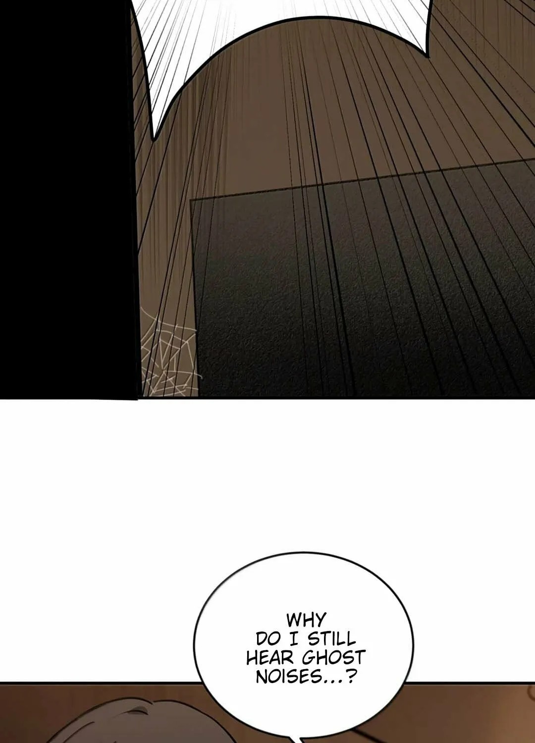 Listening to the Stars Chapter 73 page 44 - 