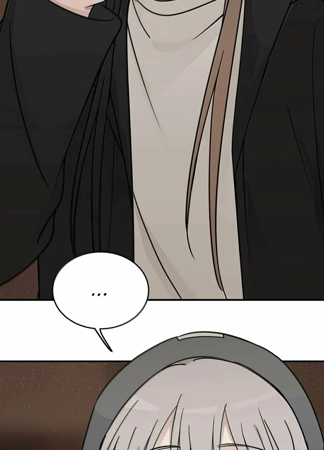 Listening to the Stars Chapter 74 page 16 - 