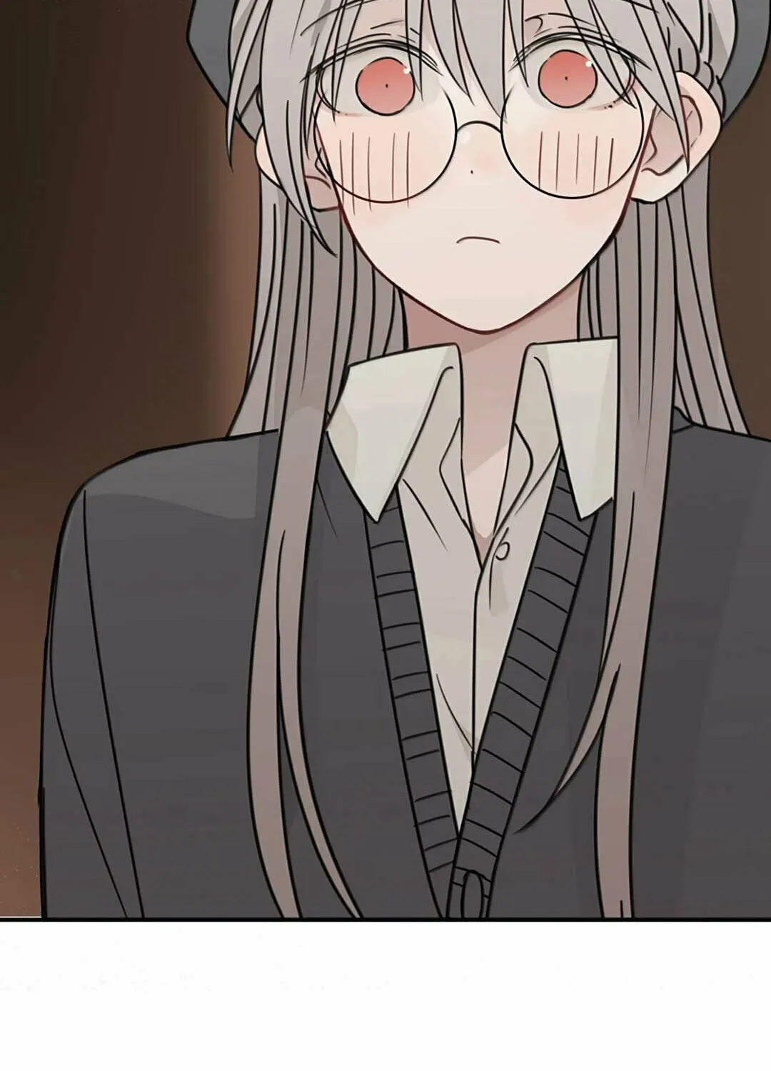 Listening to the Stars Chapter 74 page 17 - 