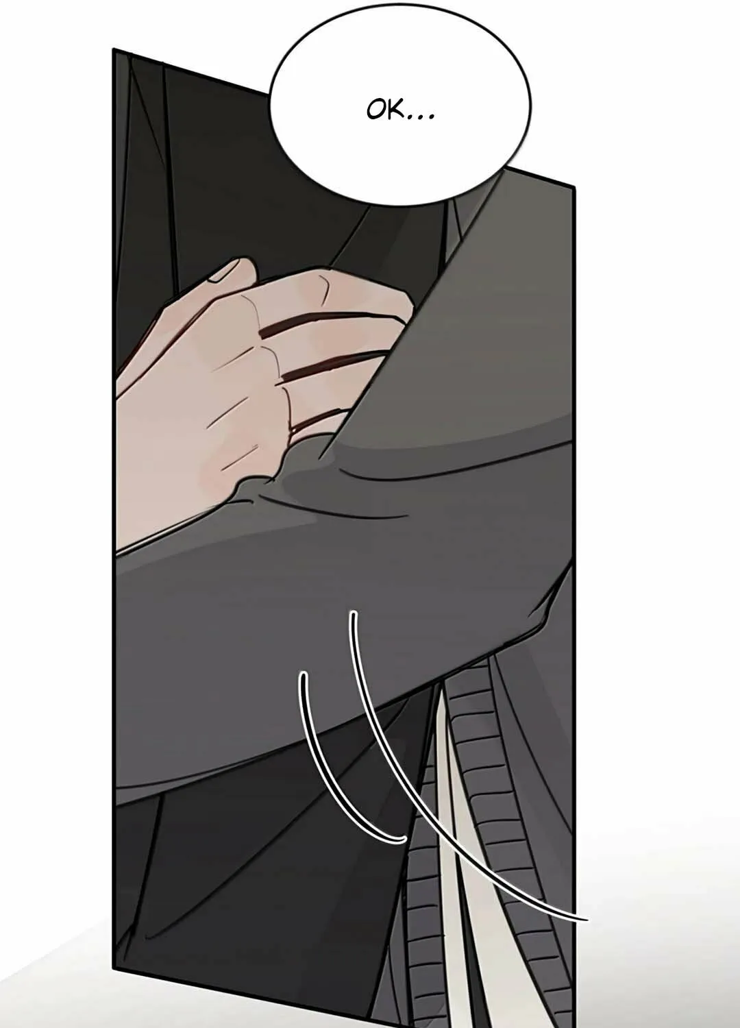 Listening to the Stars Chapter 74 page 19 - 