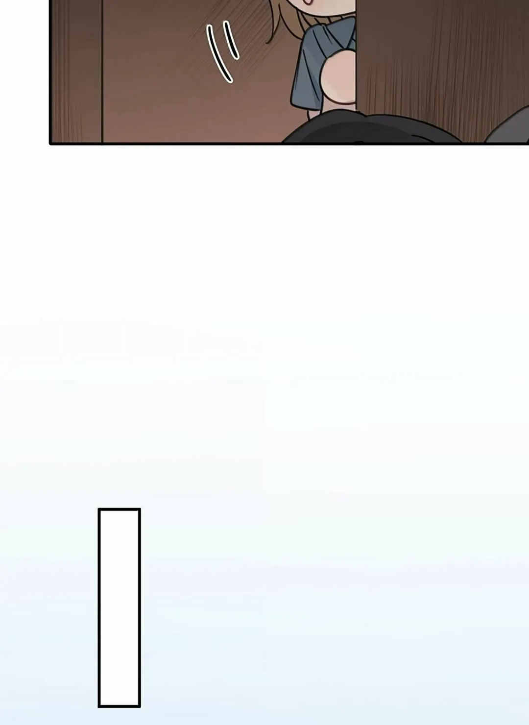 Listening to the Stars Chapter 74 page 23 - 