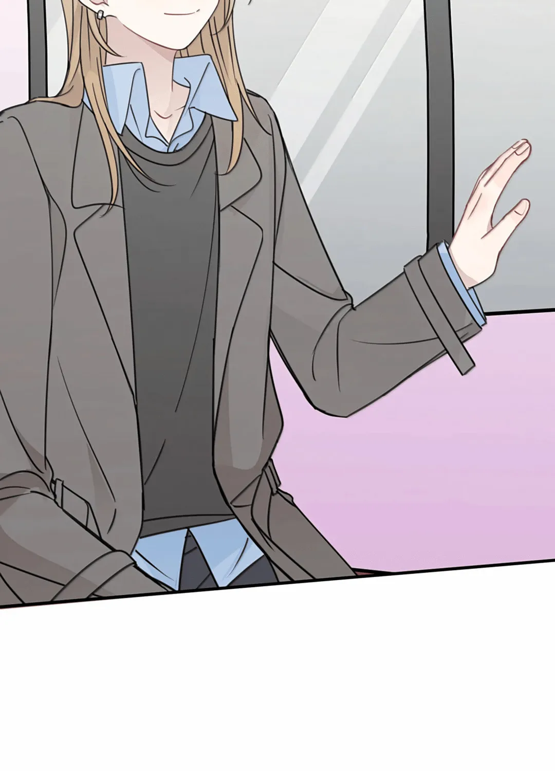Listening to the Stars Chapter 74 page 38 - 