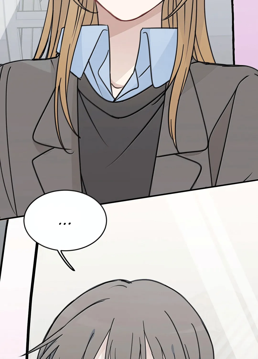 Listening to the Stars Chapter 74 page 41 - 