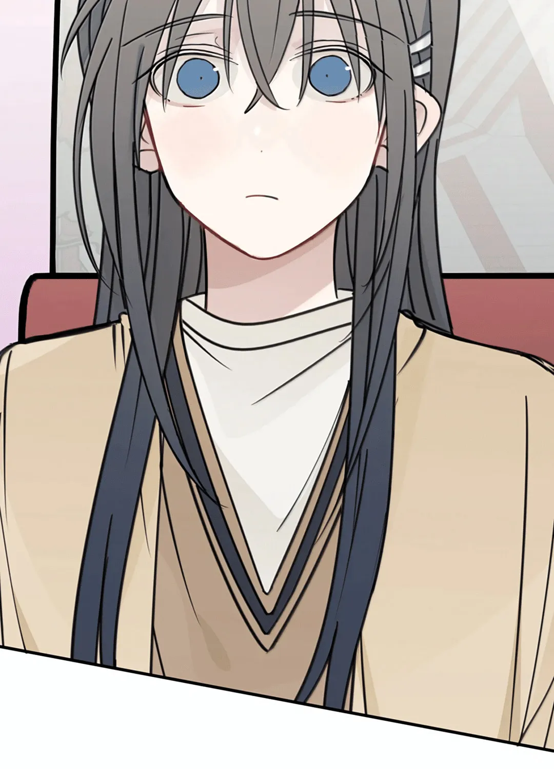 Listening to the Stars Chapter 74 page 42 - 
