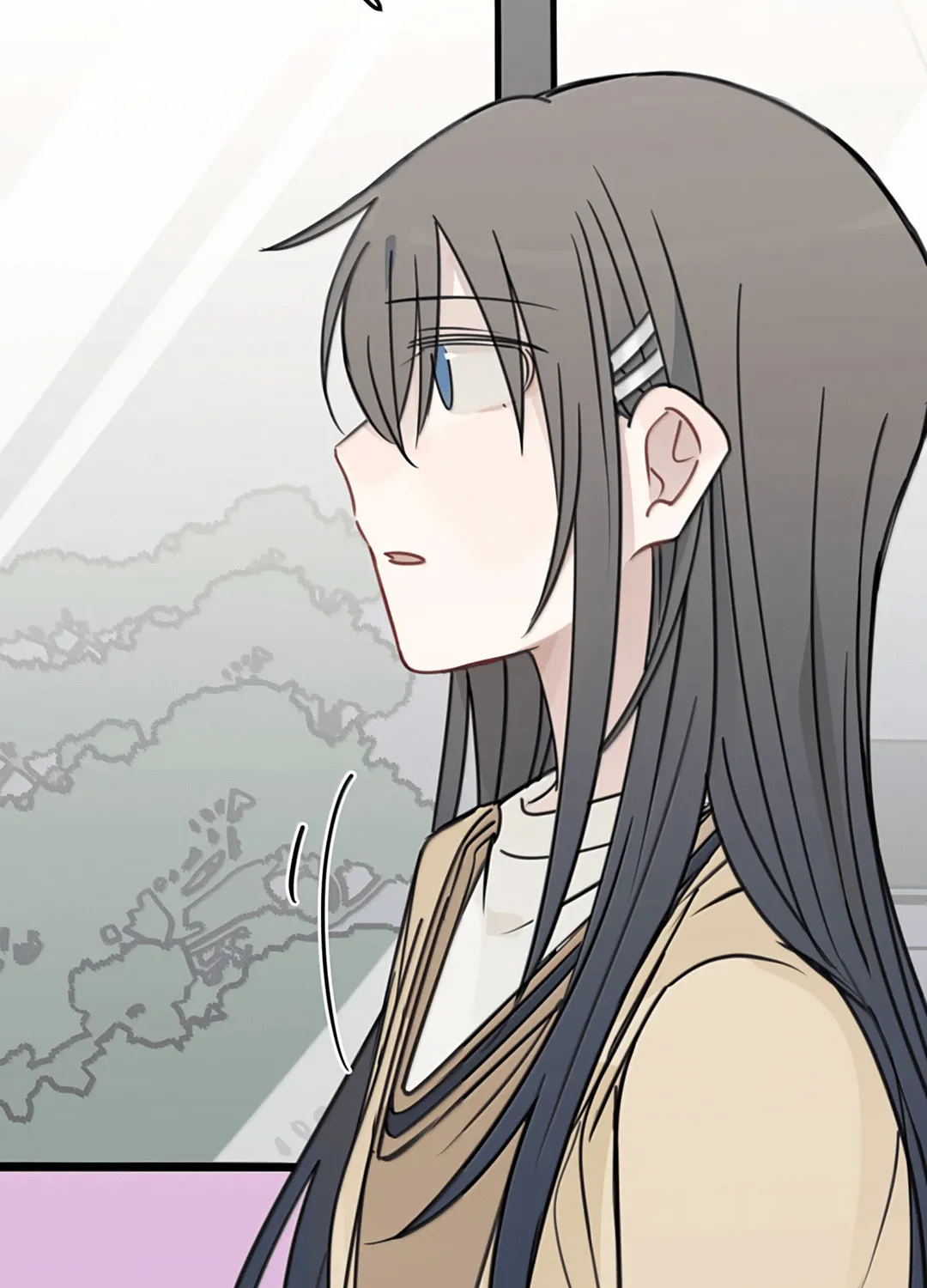 Listening to the Stars Chapter 74 page 44 - 