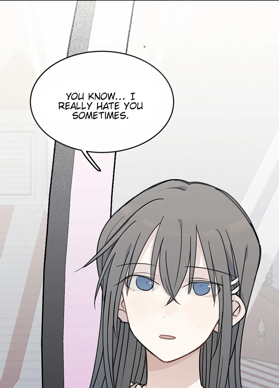 Listening to the Stars Chapter 74 page 46 - 