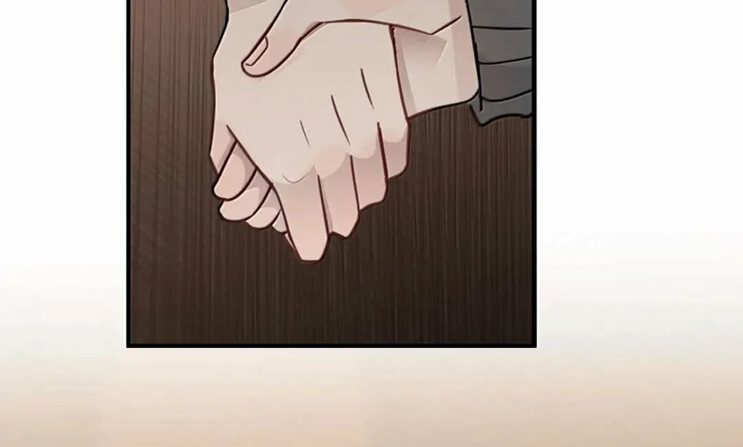 Listening to the Stars Chapter 74 page 7 - 
