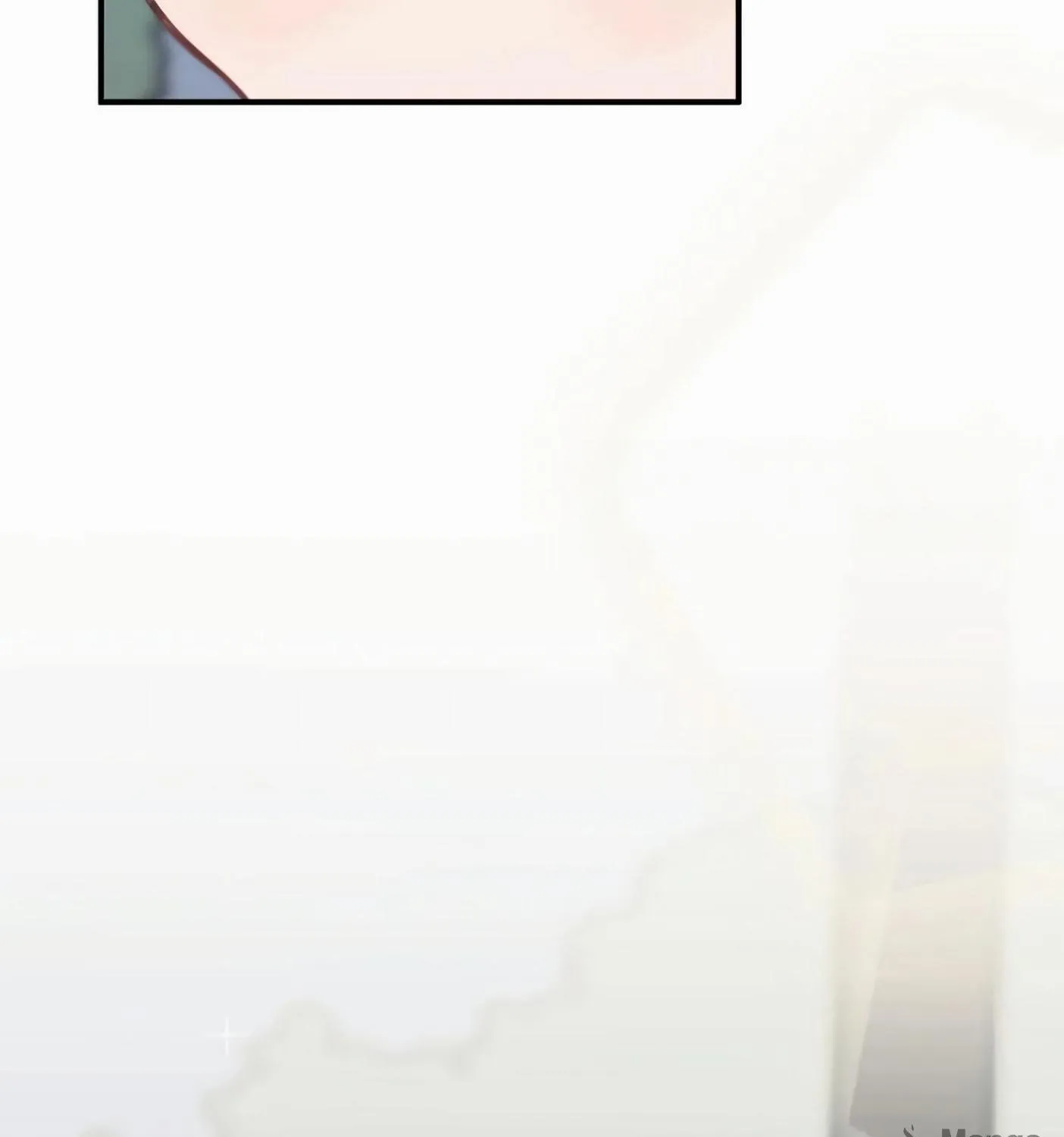 Listening to the Stars Chapter 75 page 101 - 