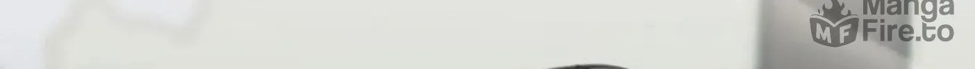 Listening to the Stars Chapter 75 page 102 - 