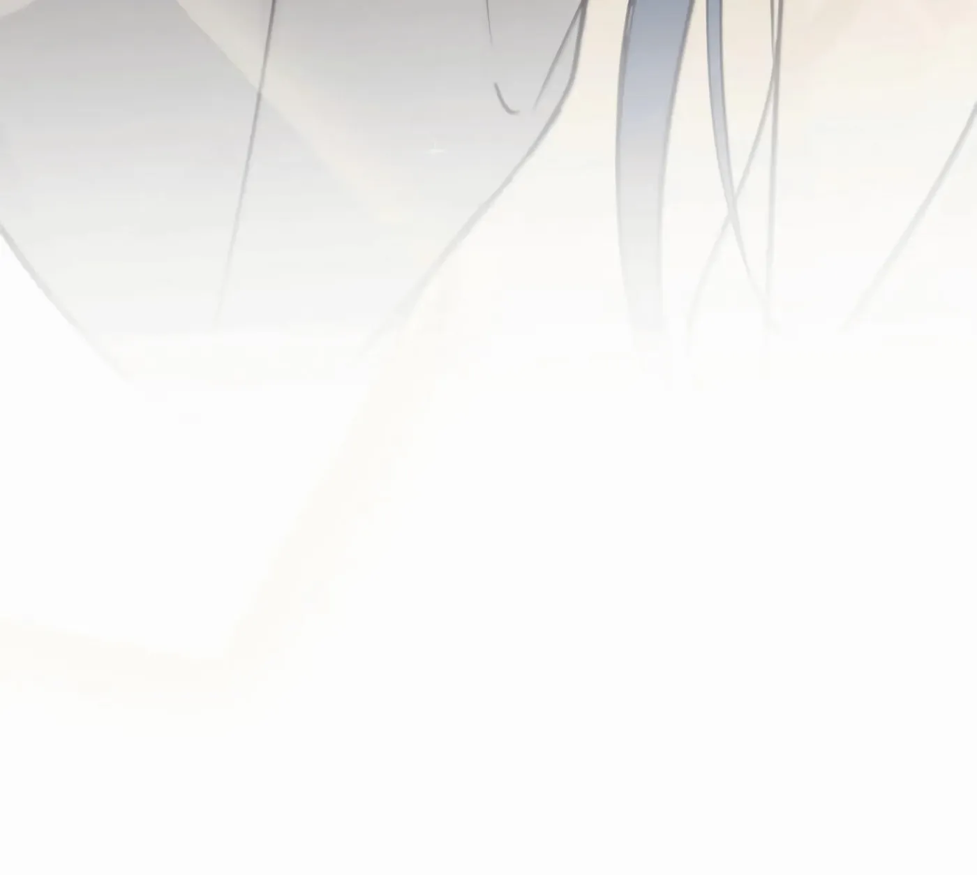 Listening to the Stars Chapter 75 page 105 - 