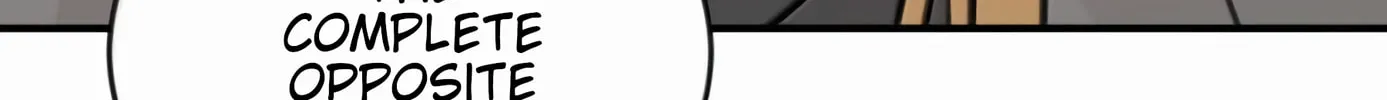 Listening to the Stars Chapter 75 page 14 - 