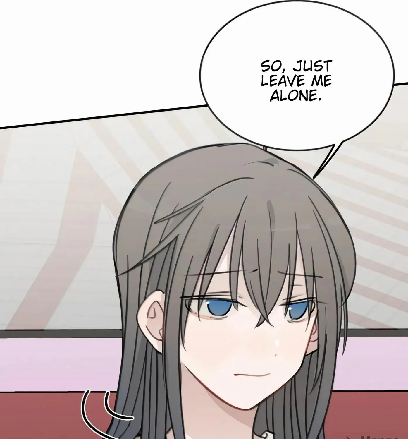 Listening to the Stars Chapter 75 page 19 - 
