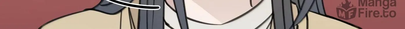 Listening to the Stars Chapter 75 page 20 - 