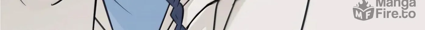 Listening to the Stars Chapter 75 page 24 - 
