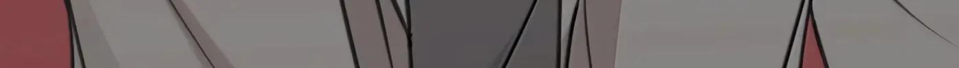 Listening to the Stars Chapter 75 page 32 - 