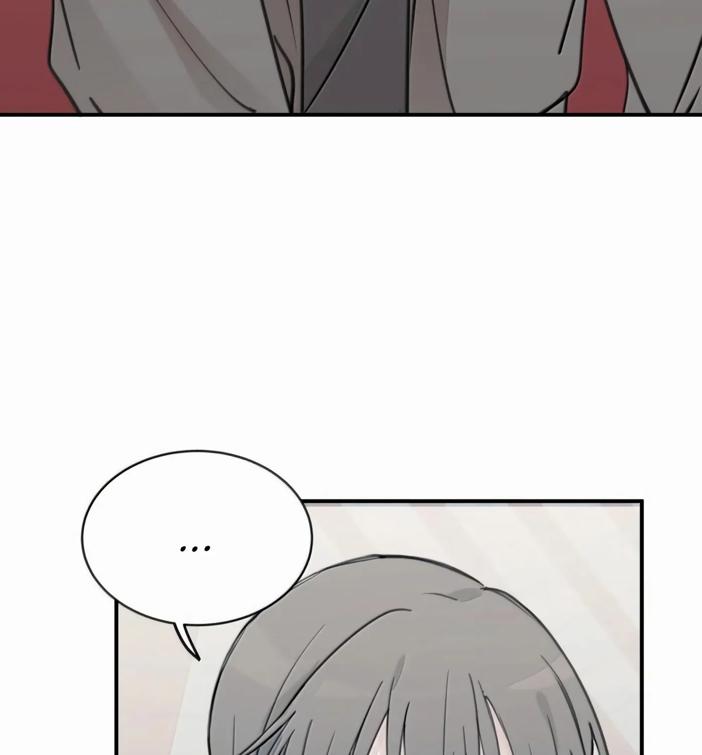 Listening to the Stars Chapter 75 page 33 - 
