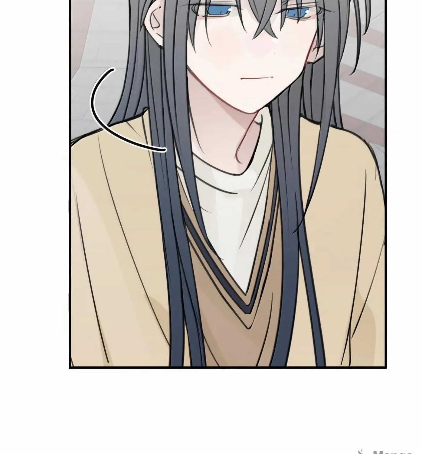 Listening to the Stars Chapter 75 page 35 - 