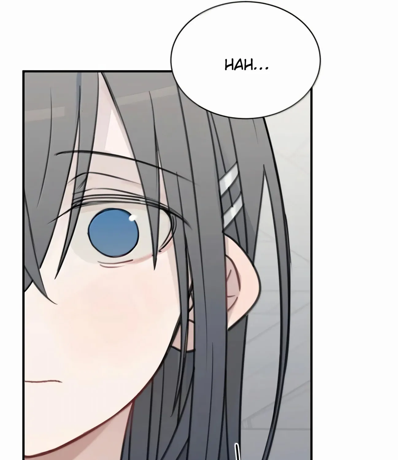 Listening to the Stars Chapter 75 page 37 - 