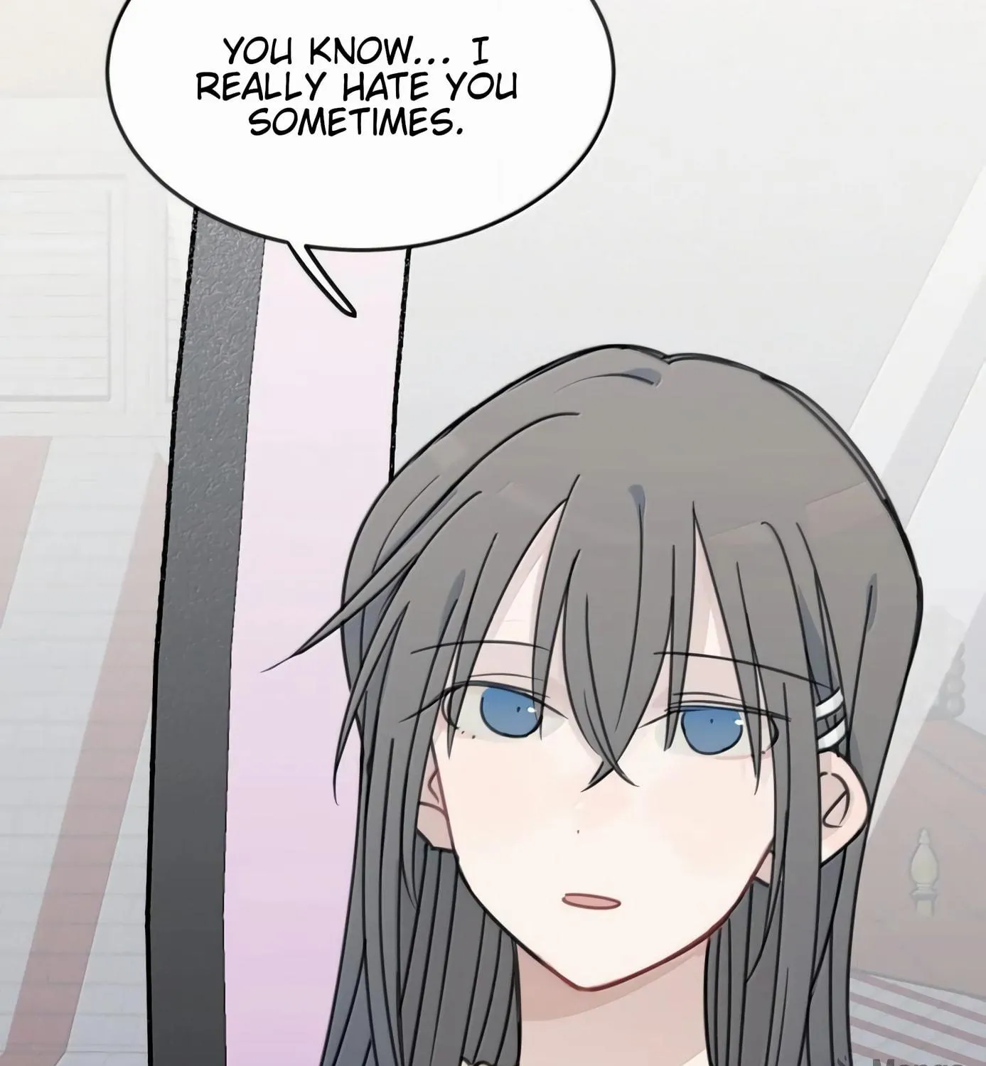 Listening to the Stars Chapter 75 page 5 - 