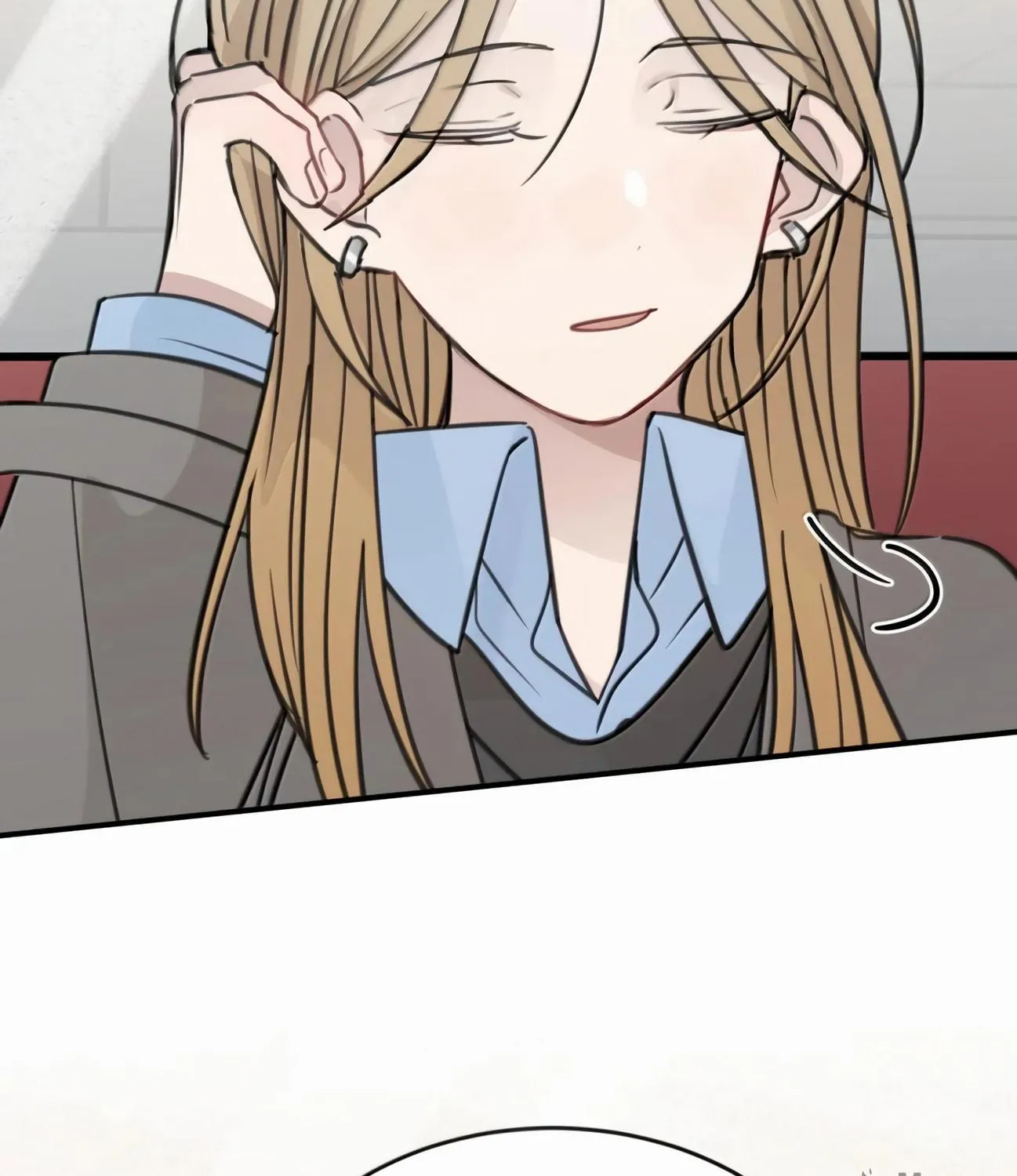 Listening to the Stars Chapter 75 page 41 - 