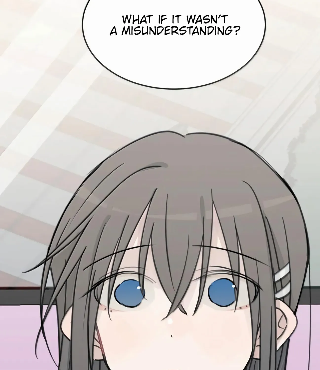 Listening to the Stars Chapter 75 page 43 - 