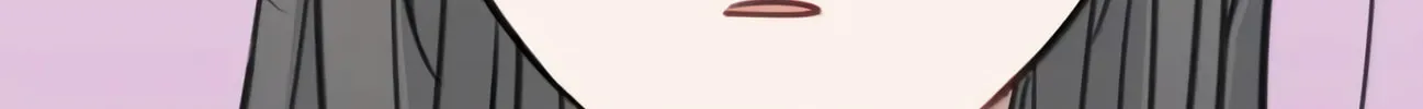 Listening to the Stars Chapter 75 page 44 - 