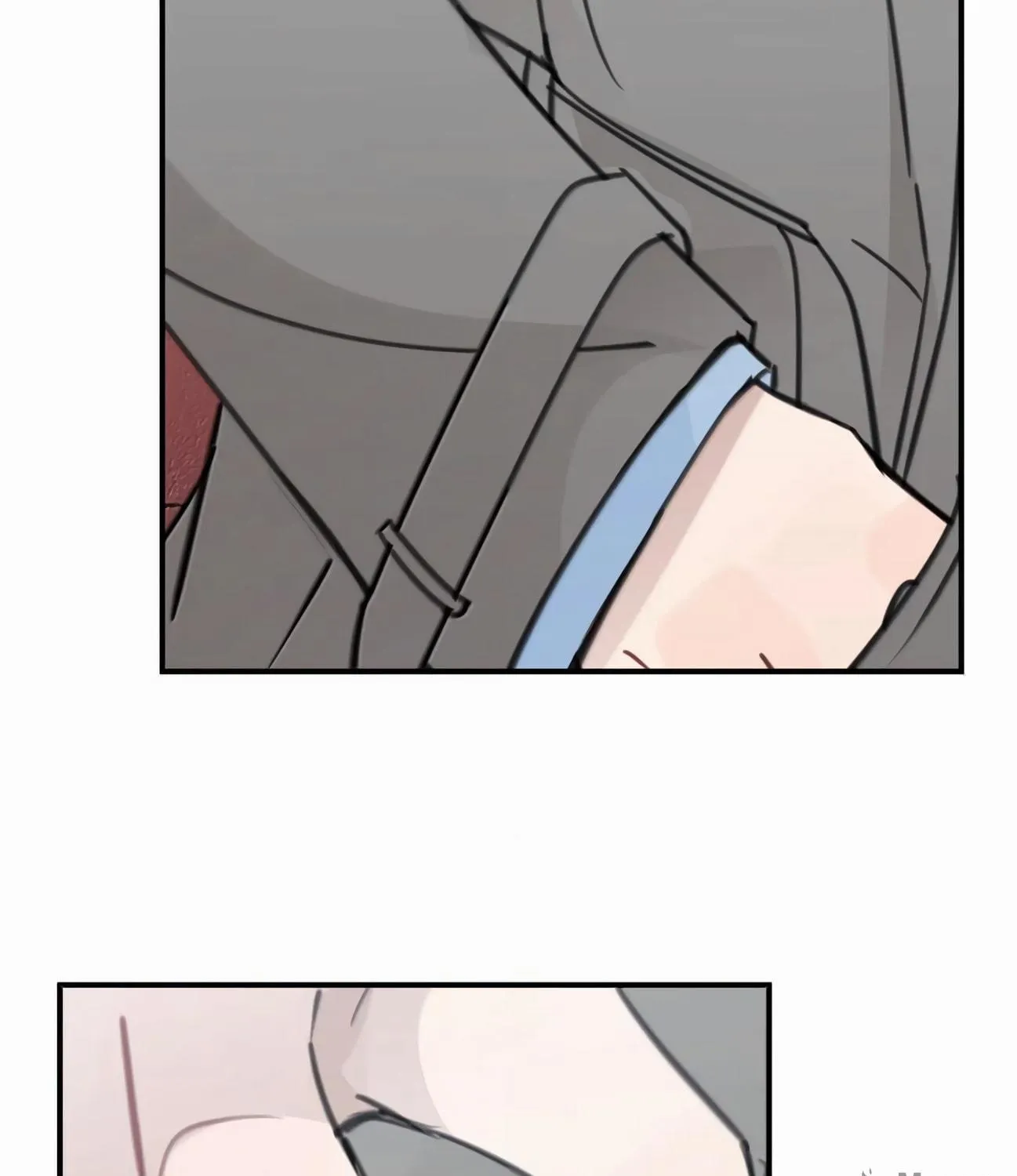 Listening to the Stars Chapter 75 page 49 - 