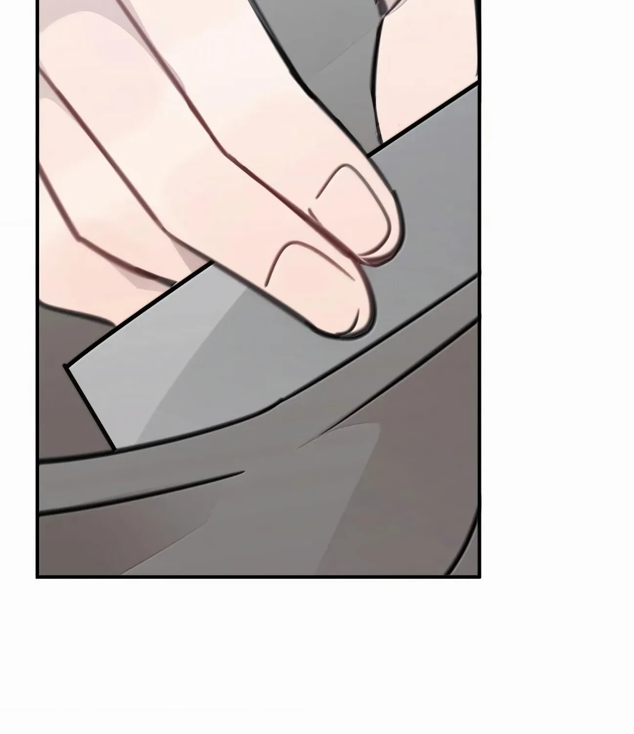 Listening to the Stars Chapter 75 page 51 - 