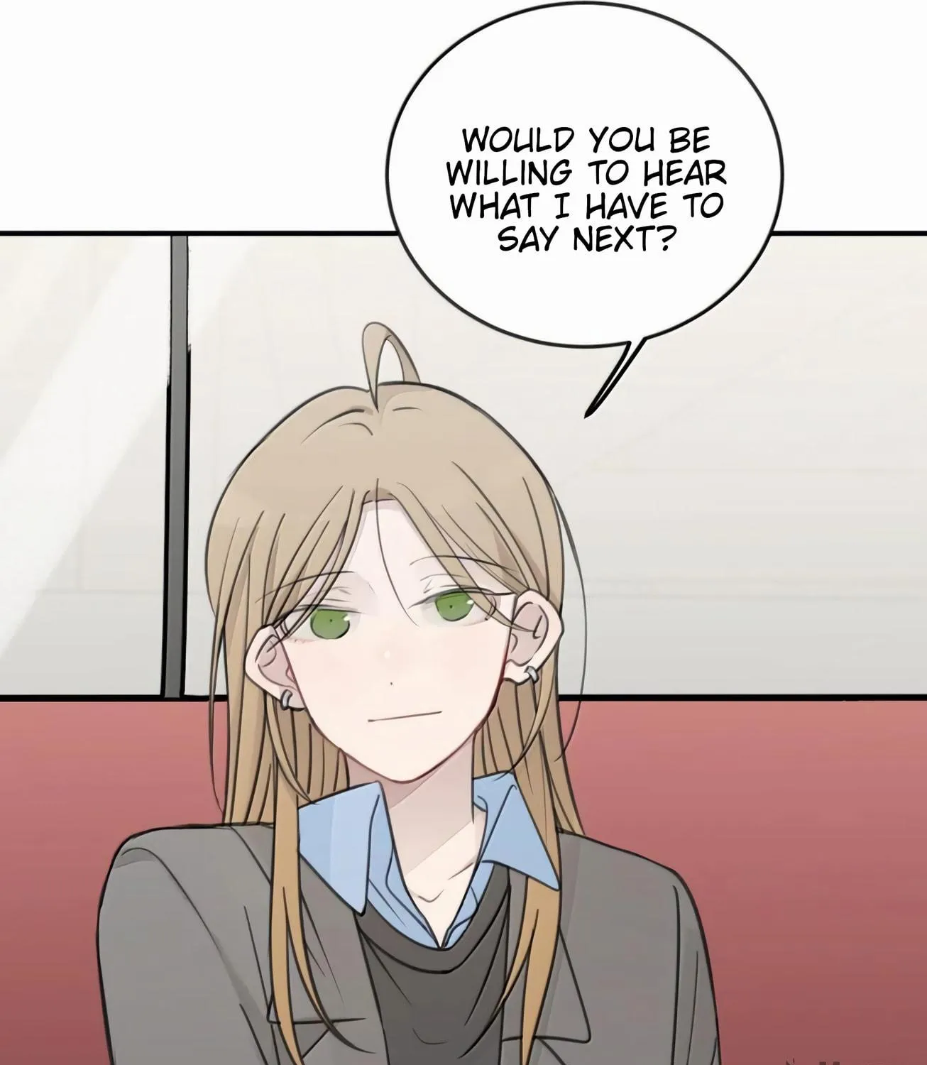 Listening to the Stars Chapter 75 page 53 - 