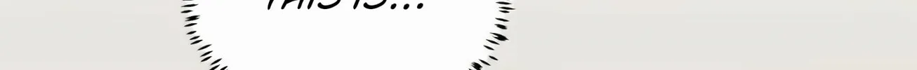 Listening to the Stars Chapter 75 page 56 - 