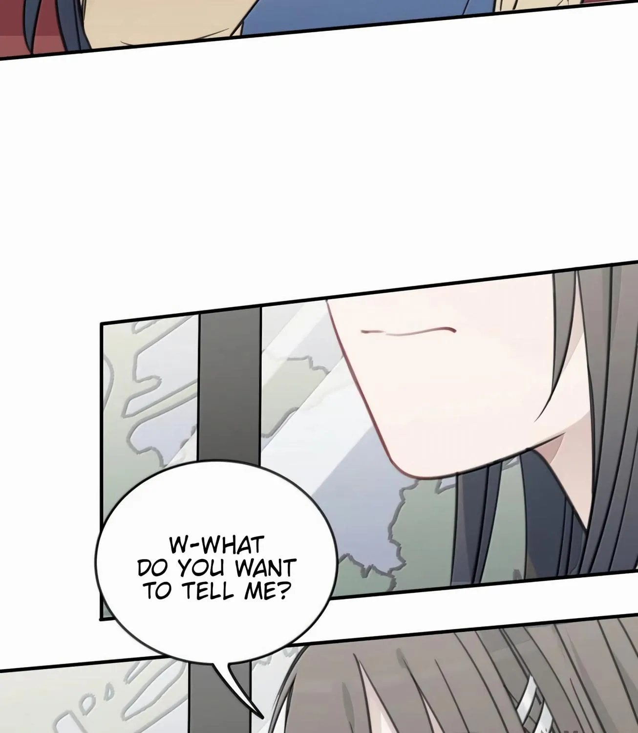 Listening to the Stars Chapter 75 page 59 - 