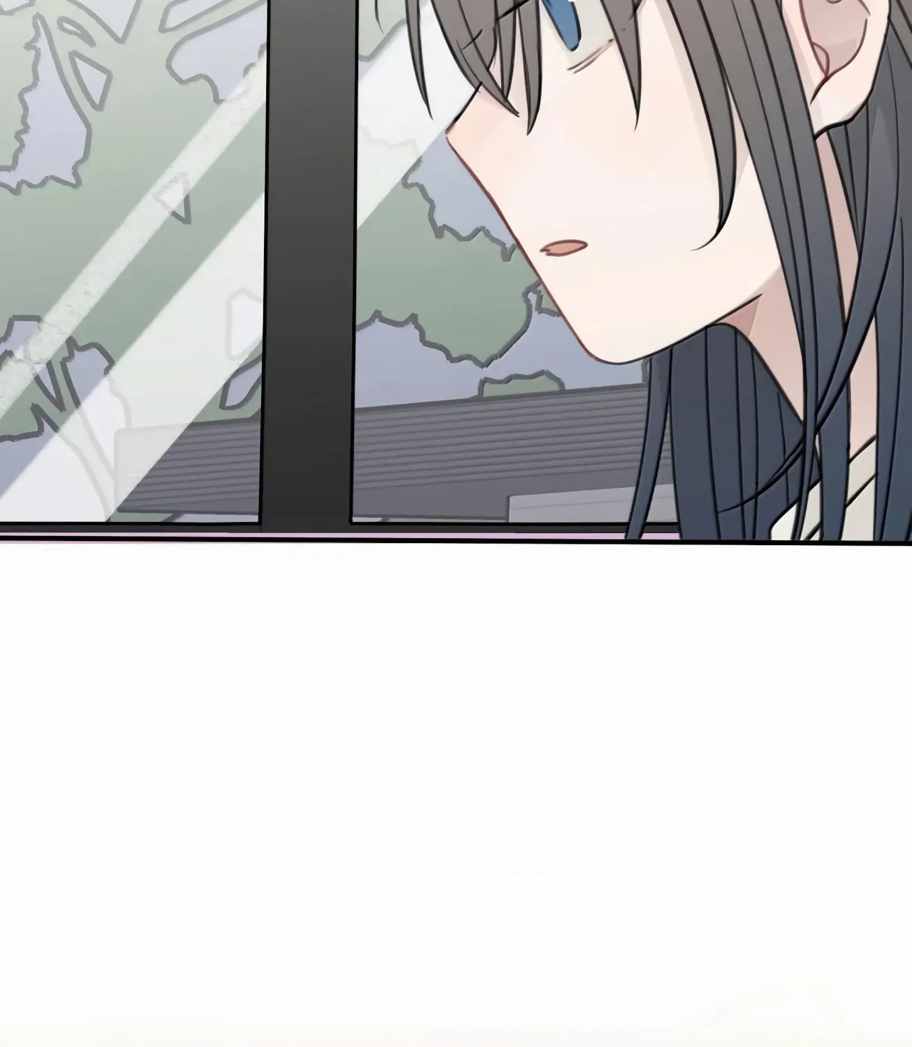 Listening to the Stars Chapter 75 page 61 - 