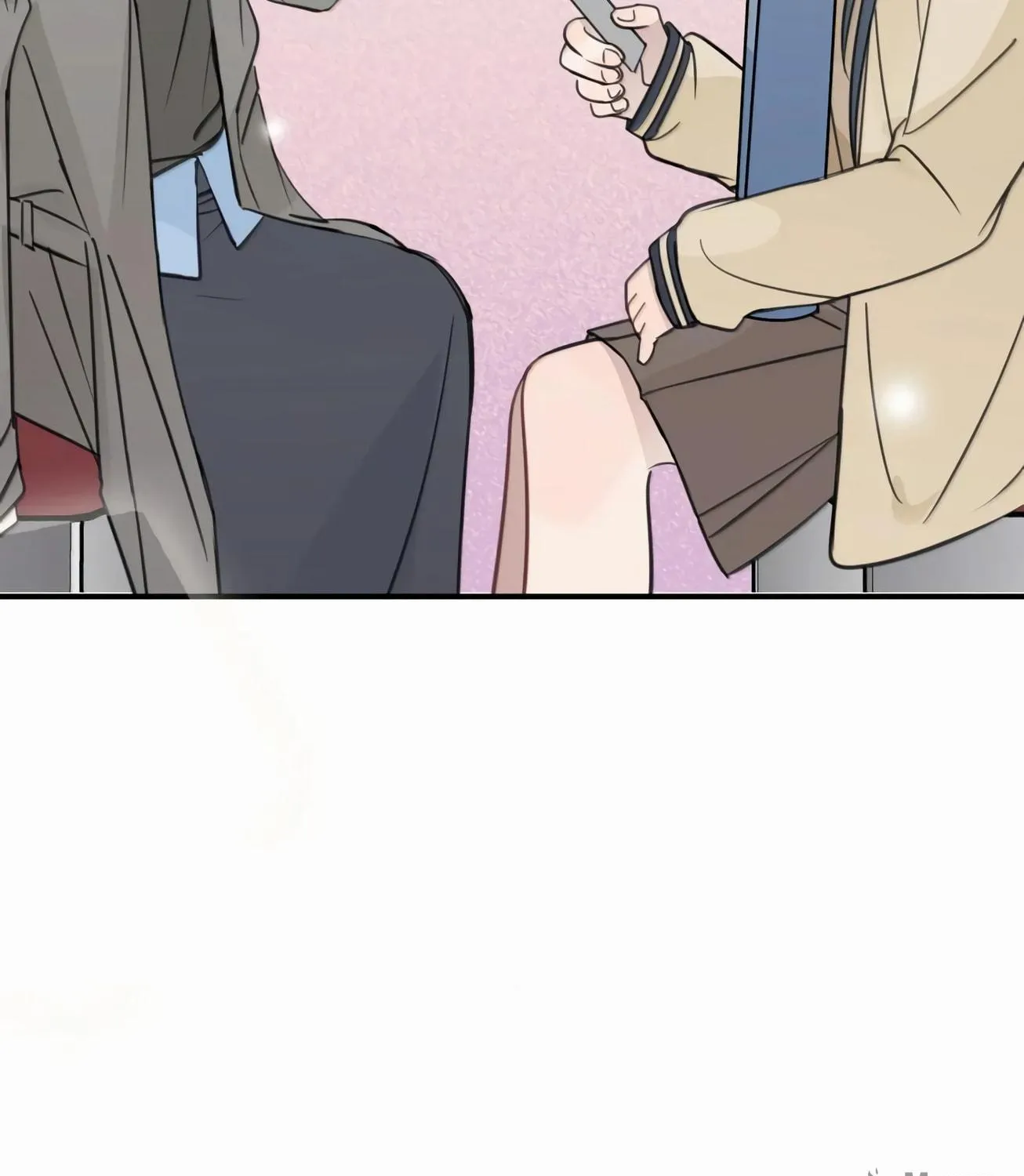 Listening to the Stars Chapter 75 page 65 - 