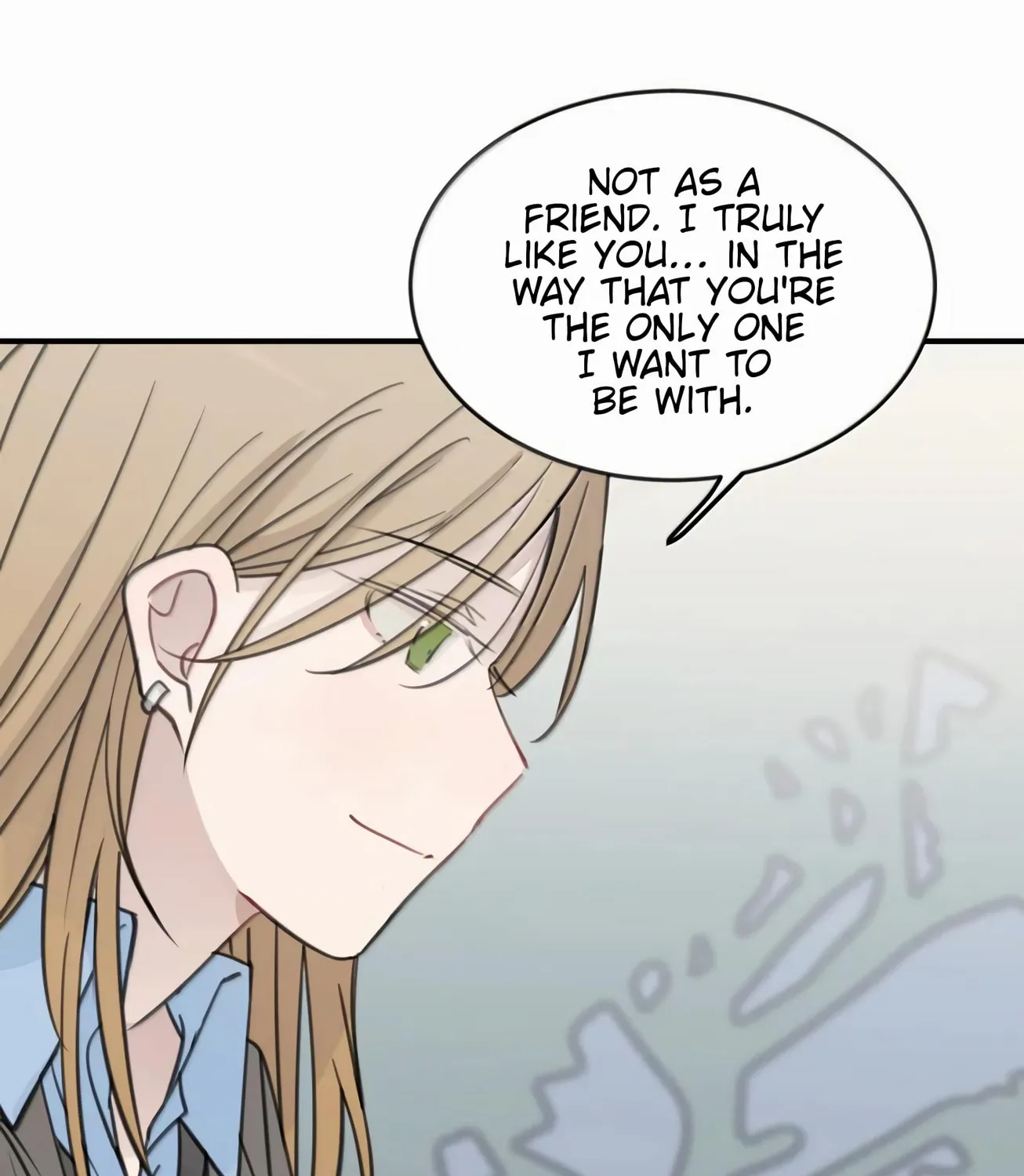 Listening to the Stars Chapter 75 page 67 - 