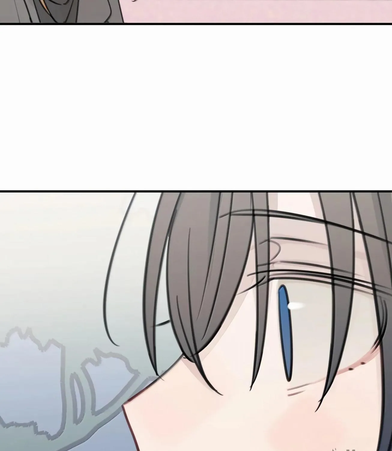 Listening to the Stars Chapter 75 page 69 - 