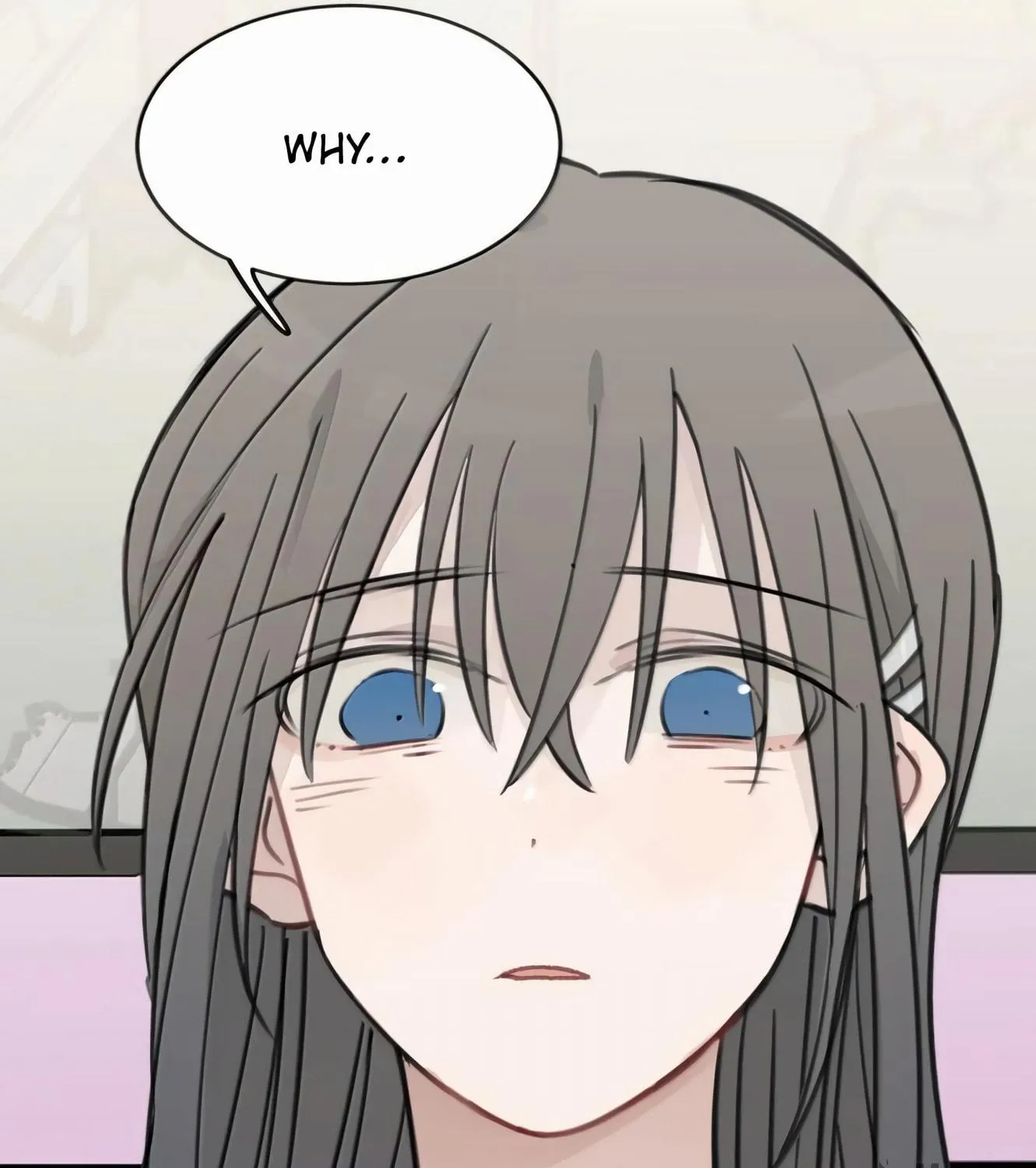 Listening to the Stars Chapter 75 page 71 - 