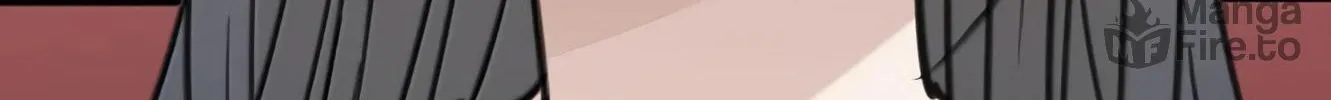 Listening to the Stars Chapter 75 page 72 - 