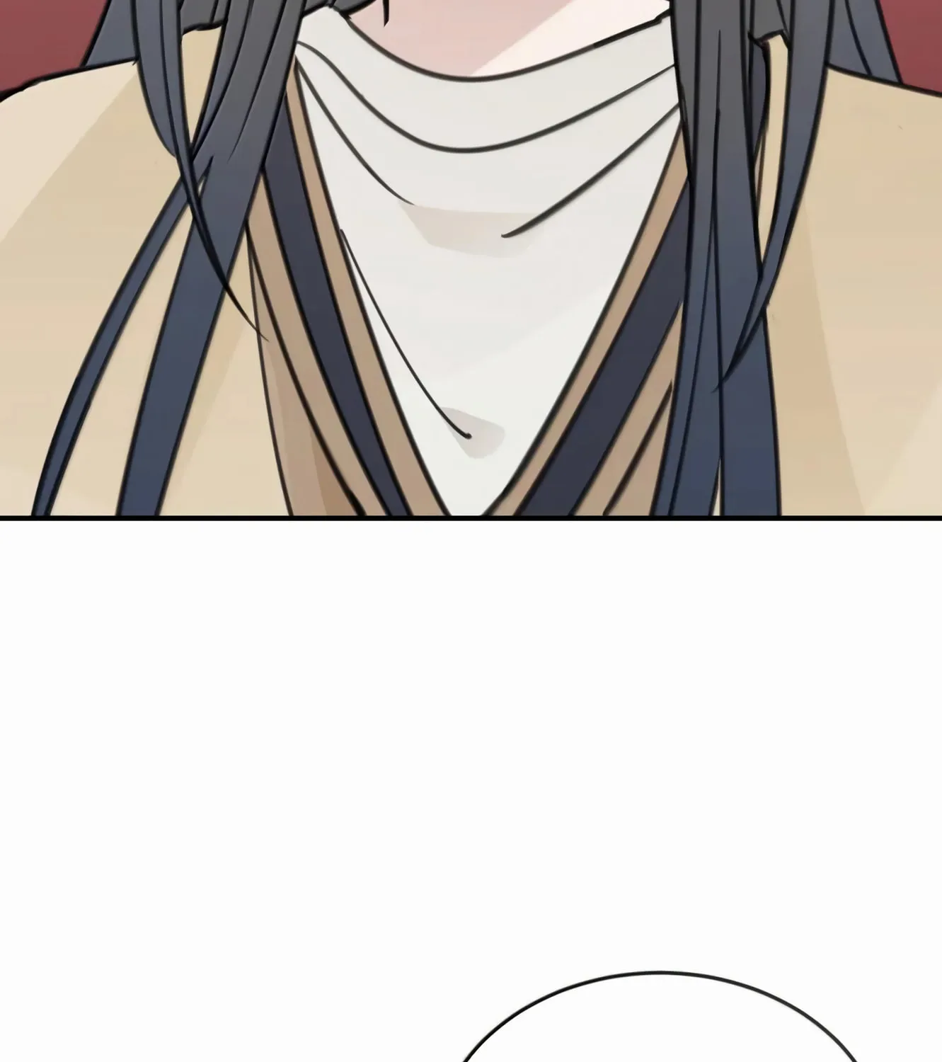 Listening to the Stars Chapter 75 page 73 - 