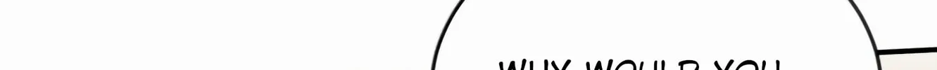Listening to the Stars Chapter 75 page 74 - 