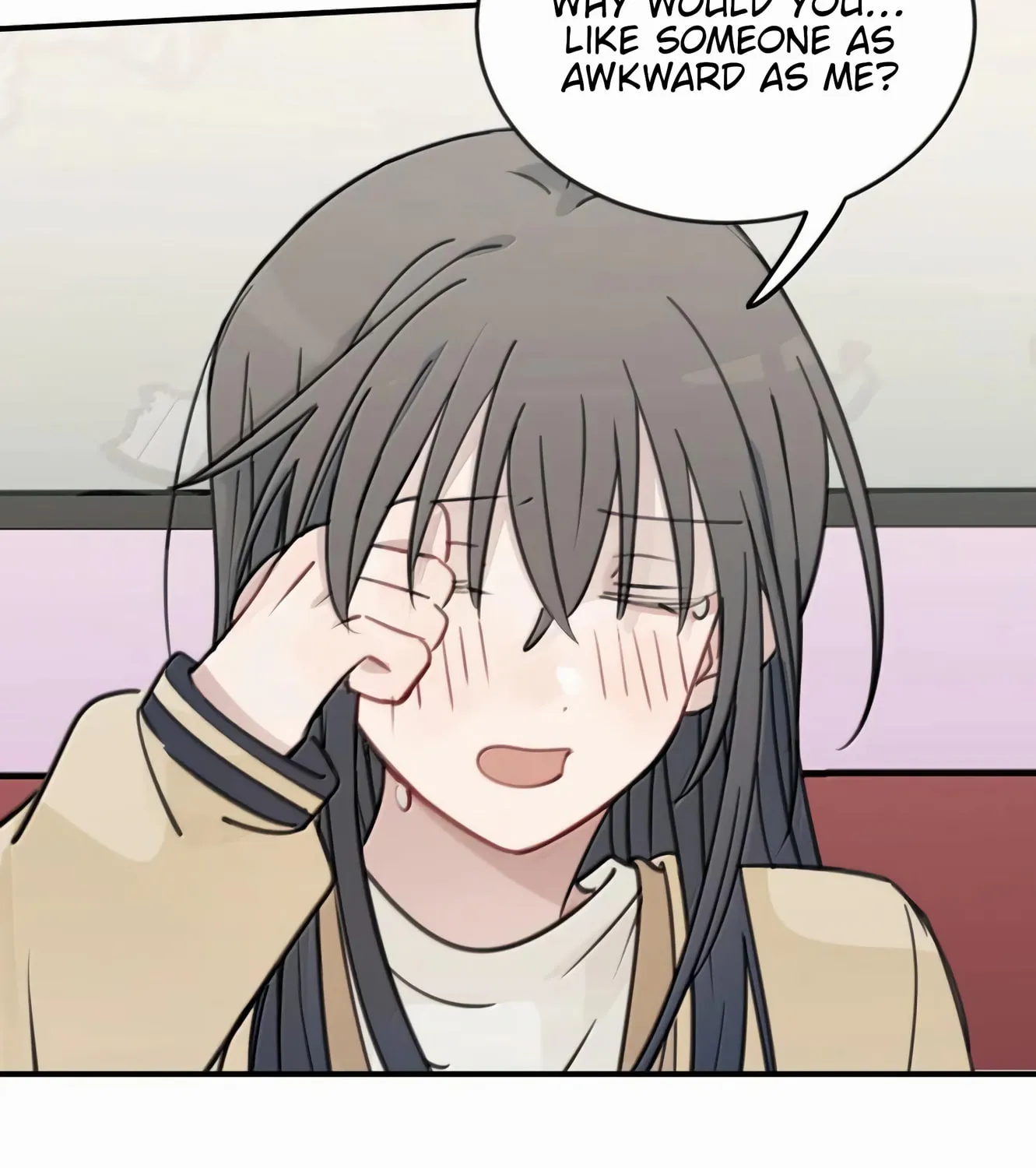 Listening to the Stars Chapter 75 page 75 - 