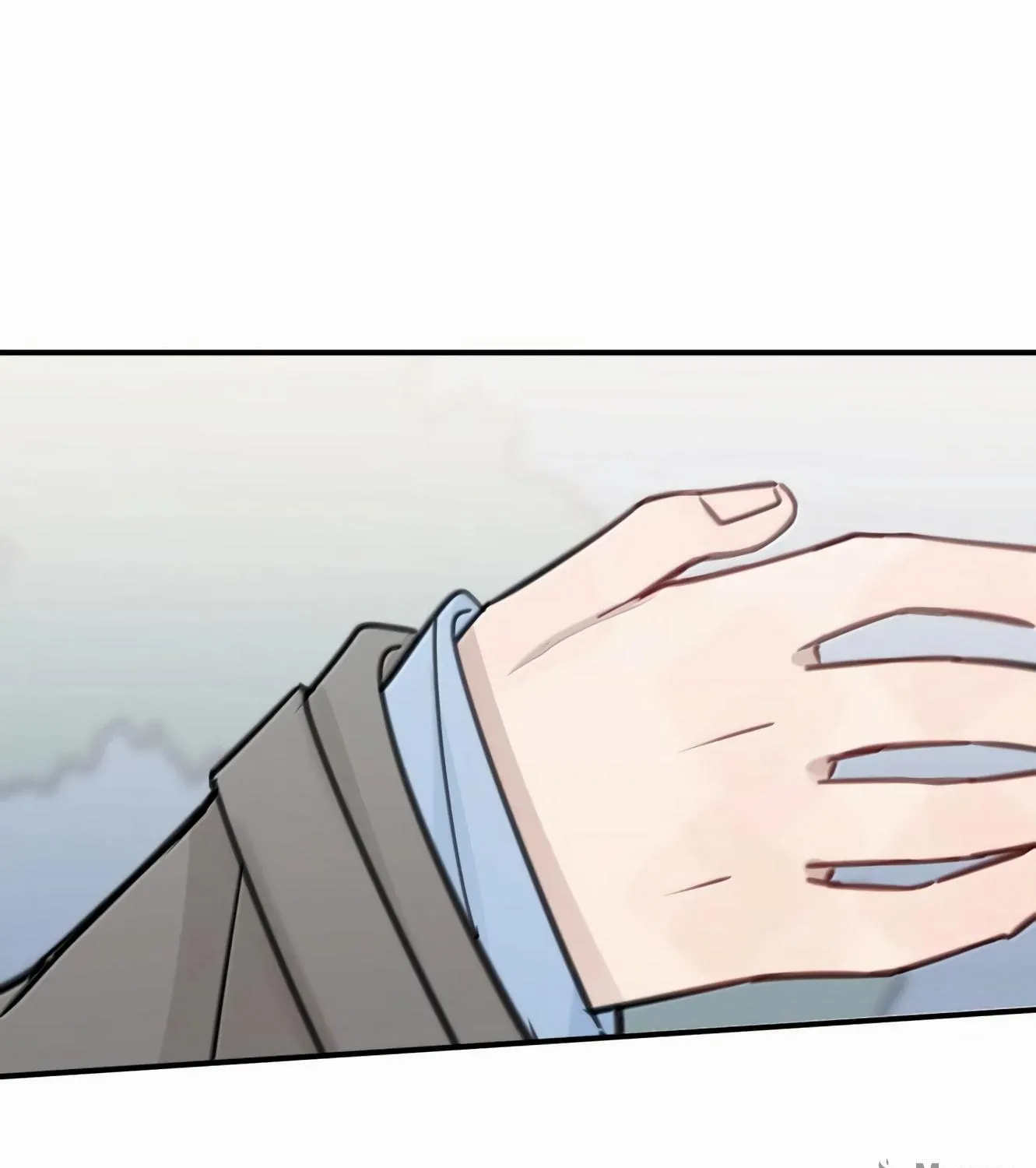 Listening to the Stars Chapter 75 page 77 - 