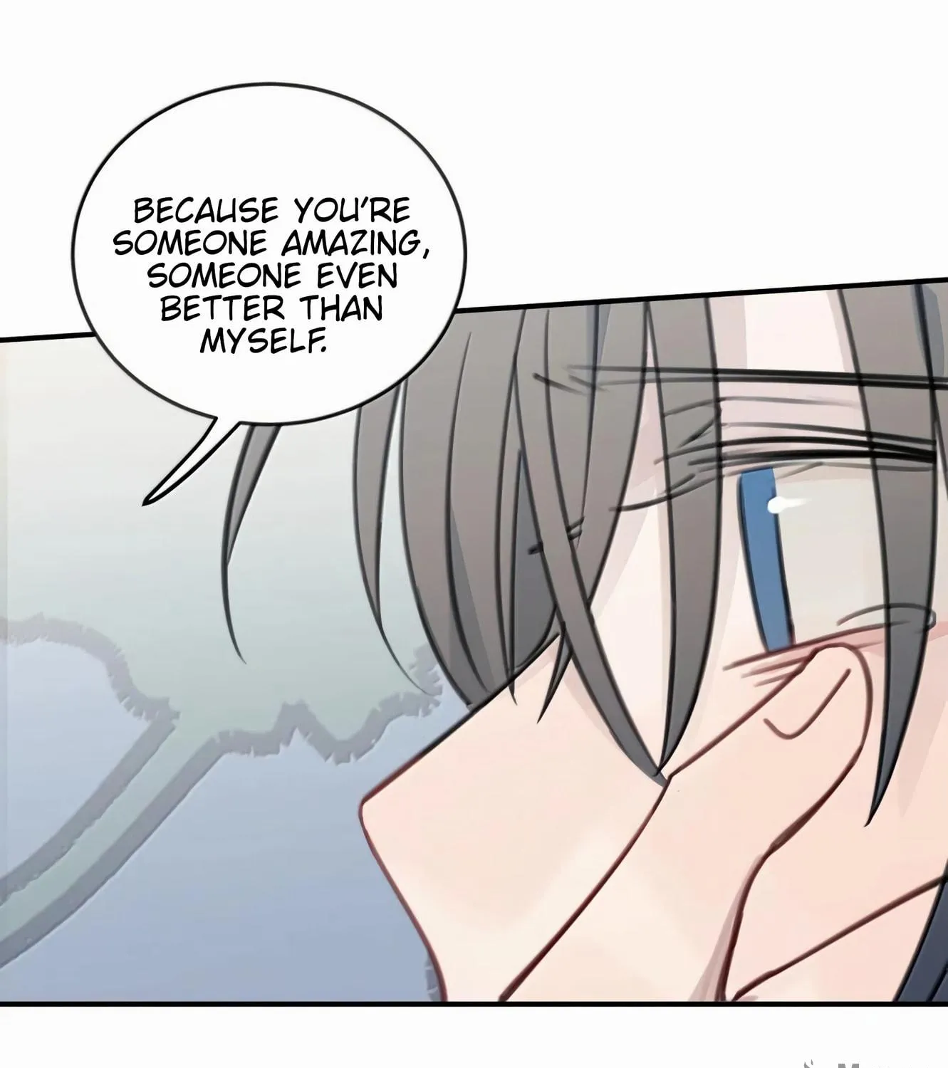Listening to the Stars Chapter 75 page 79 - 