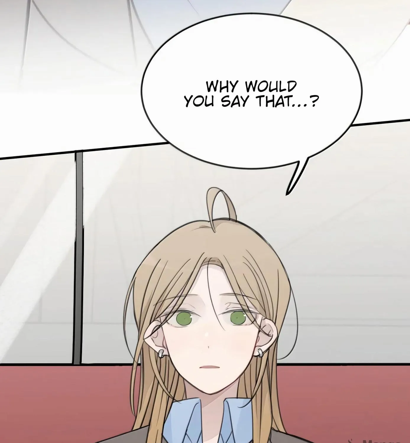 Listening to the Stars Chapter 75 page 9 - 