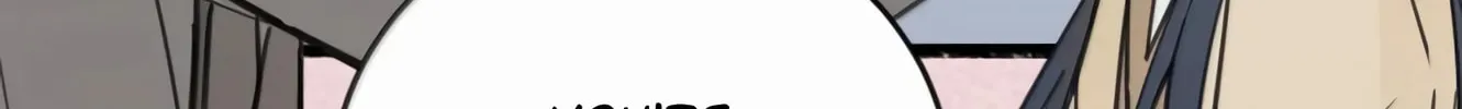 Listening to the Stars Chapter 75 page 82 - 