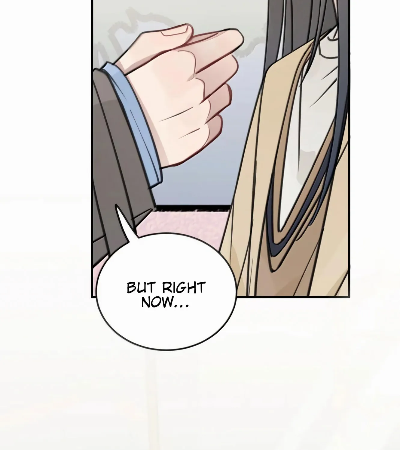 Listening to the Stars Chapter 75 page 85 - 