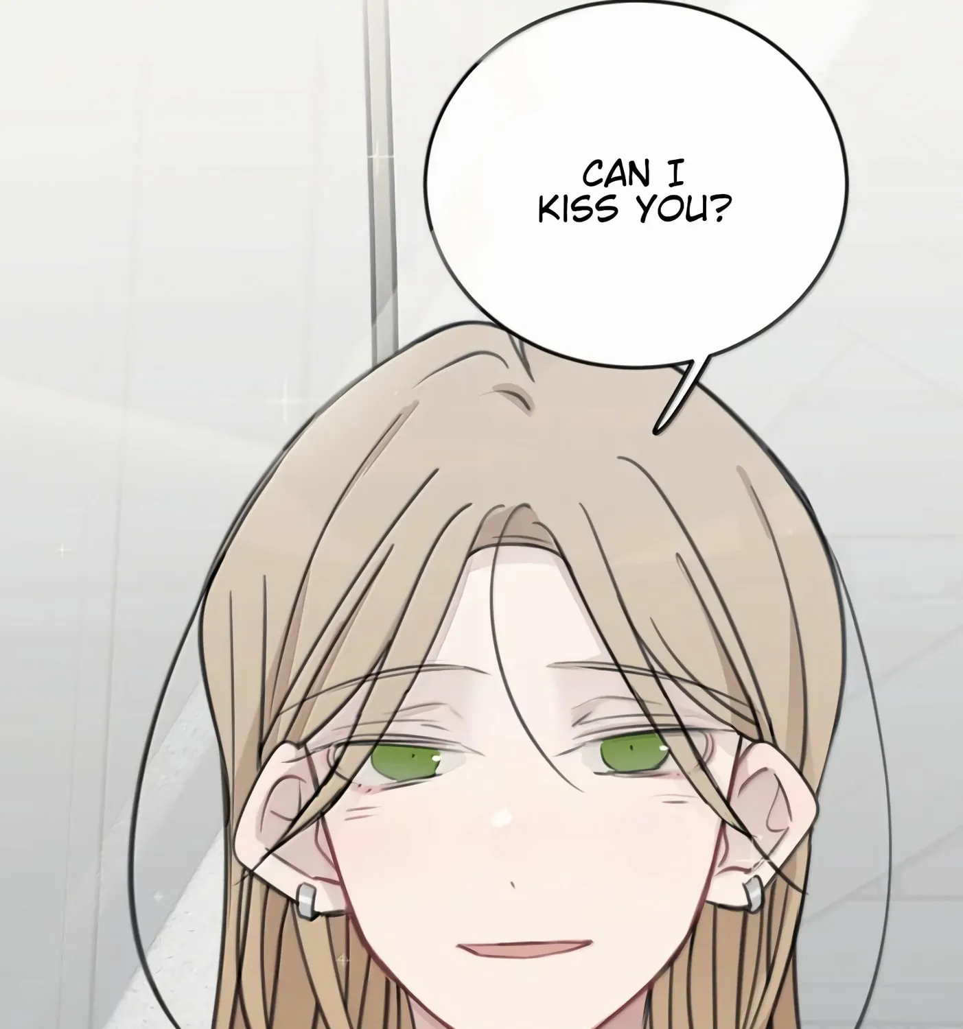 Listening to the Stars Chapter 75 page 87 - 