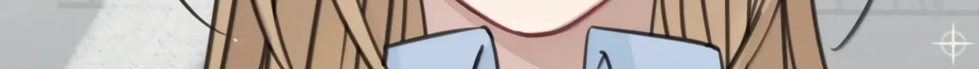 Listening to the Stars Chapter 75 page 88 - 