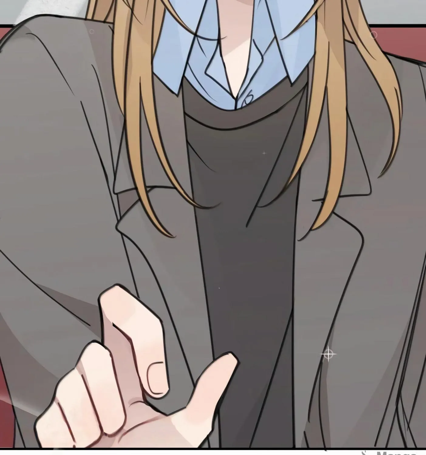Listening to the Stars Chapter 75 page 89 - 