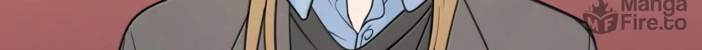 Listening to the Stars Chapter 75 page 10 - 