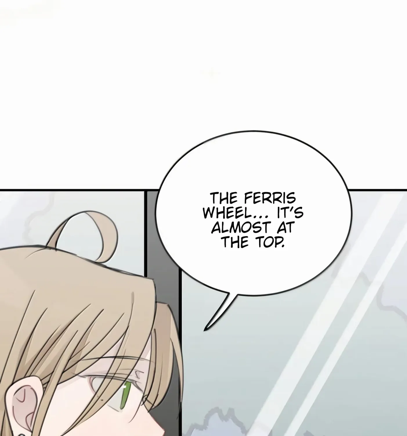 Listening to the Stars Chapter 75 page 91 - 